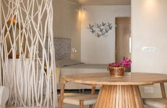 Armeni Luxury Villas - Foto 96