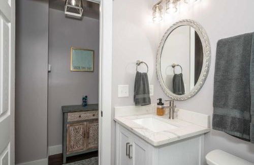 Heart of Mainstrasse 2 - Foto 17