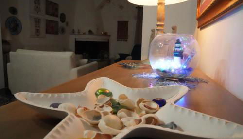 La casa del nonno - Foto 4