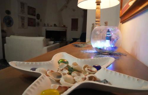 La casa del nonno - Foto 4