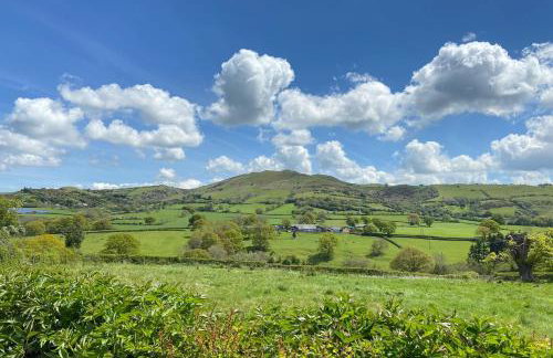 Camlad Barn - Foto 24