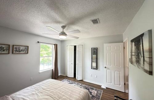 Emerald Coast Vacation Getaway - Foto 9