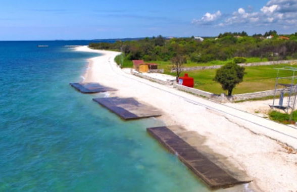 Cozy Apartment in Peroj - Photo 20