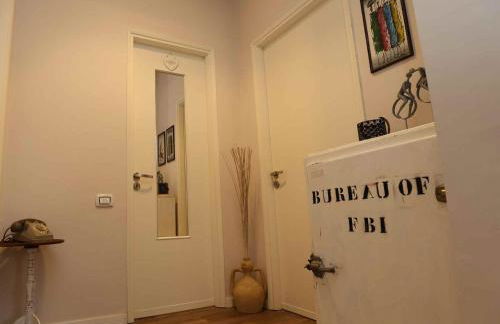 SWEET HOME FIERA - Foto 25