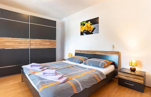 Apartments Lores - Photo 20