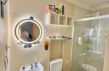 4 quartos na Folia de Olinda - Foto 13