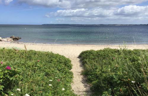 StrandGlück - Foto 27