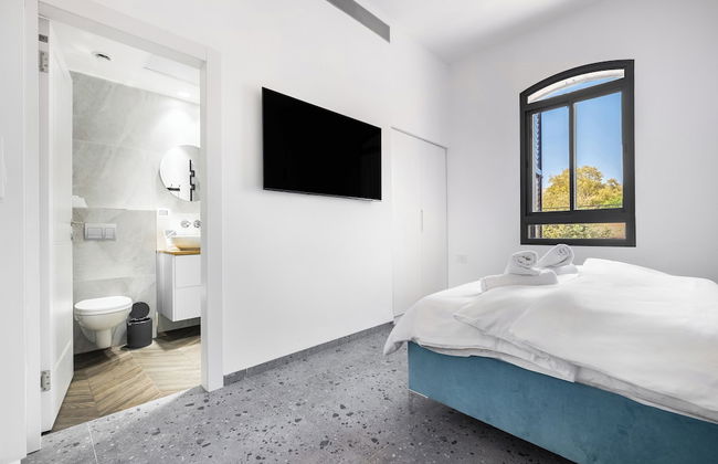 Tiberias Blue Panorama by Sea N' Rent - Foto 5