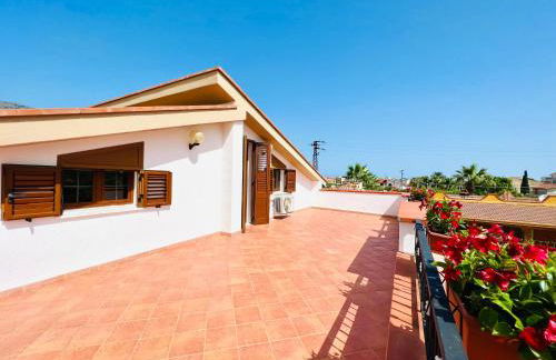 Villa Genova - Foto 49