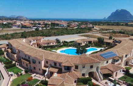 Casa Vacanze Melograno - Foto 23