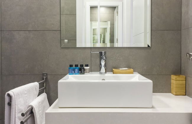 Arenal Suites Preciados - Photo 27