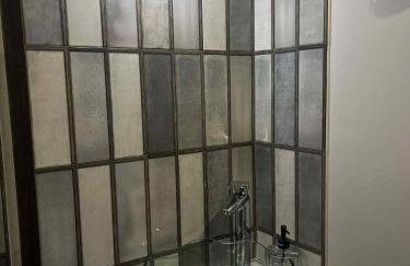 Stylowy duży dom blisko Rzeszowa i Łańcuta - Foto 28