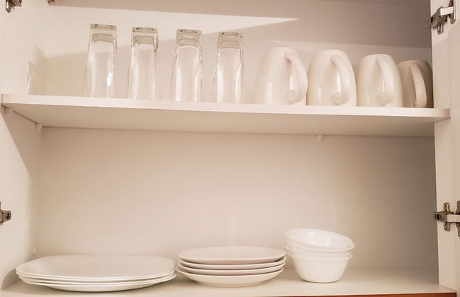 Portal Rent Apart 8 - Photo 4