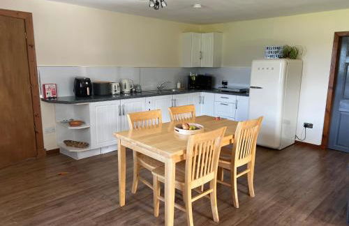 The Boathouse - Foto 9