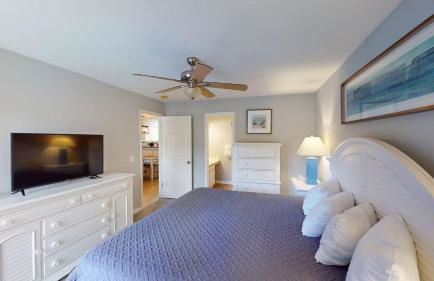 Two Bdrm Villa, True Blue, Golf Escape - Foto 20