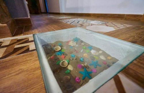 Casa ideal para familias con patio y 3 baños - Foto 8