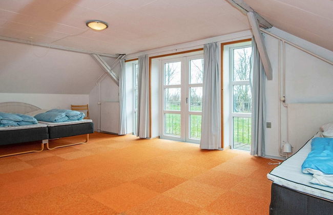 Unique Fjord Retreat - By Traum Ferienwohnungen - Foto 27