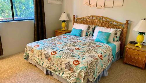 Holualoa Gardens 203 - Foto 4