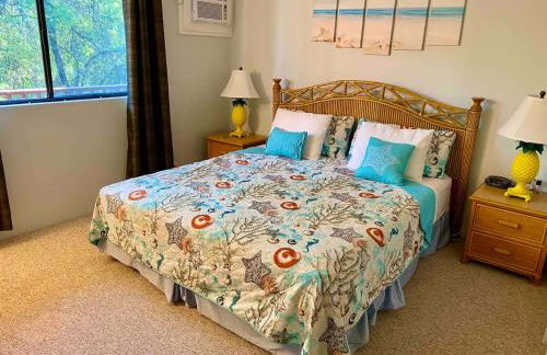 Holualoa Gardens 203 - Foto 4