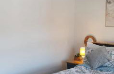 Ample town house in Workington, West Lakes, Lake District - Foto 71