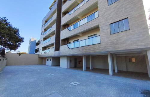 Apto 4 andar frente para o mar em Itapoá SC - Photo 16