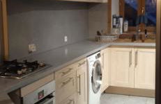 Grand Chalet Allemond Huez - Foto 24