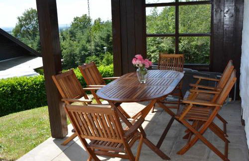 Feriendorf Büchelberg - Foto 54