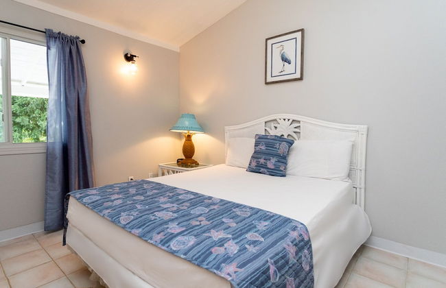 South Coast Horizons - Photo 16