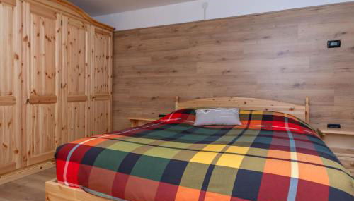 Casa Caviola Centro - Foto 2