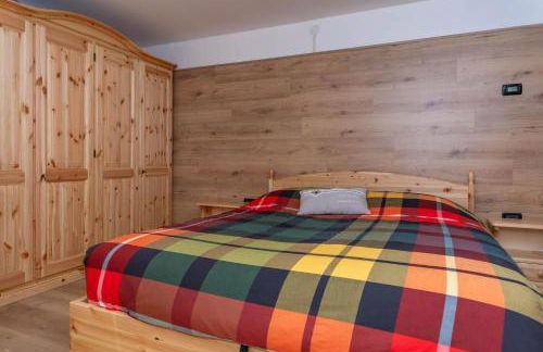 Casa Caviola Centro - Foto 2