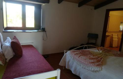 Monte da Esperança - Foto 47