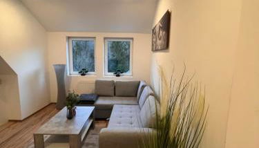 Apartment Södderich 3 - Foto 4