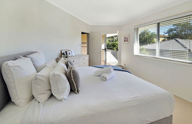 Advance Place - Foto 5