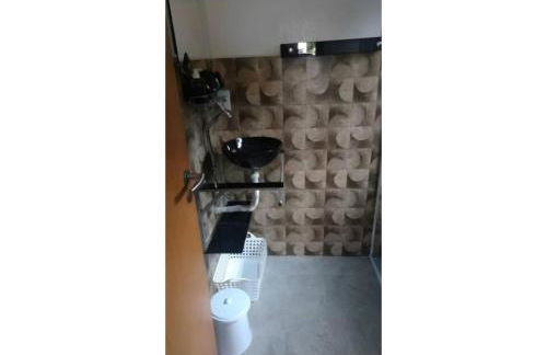 Casa ótima no Itaguá - Foto 8