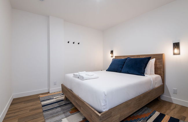 La Pignoronde - Foto 38