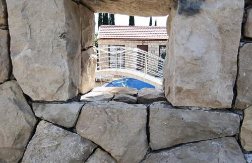 Holiday Home Lazuština Paradise & The Mermaid - Foto 35