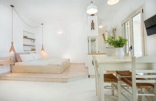 Lithos Villas - Foto 8