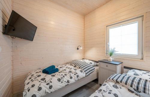 Domki Hulaj Dusza - Foto 16