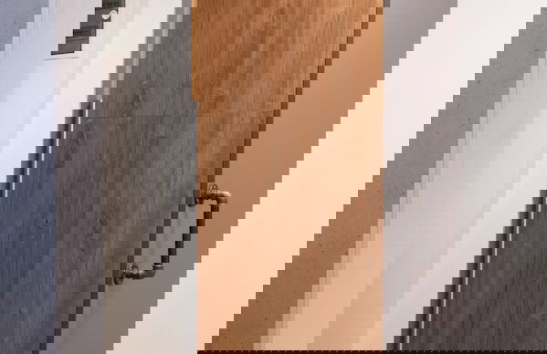 TCI Apartments - Foto 50