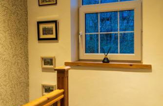 Cosy Days Cottage - Foto 15