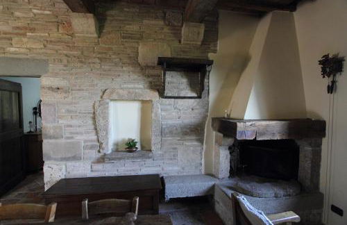 il Cottage della Ginestra - Foto 12