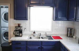 1939 Four Bed Rustic Escape by Casino - Foto 4