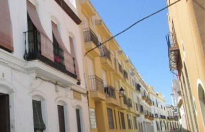 Luz del Guadiana - Photo 18