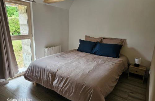 Le Saint Vincent - Foto 17