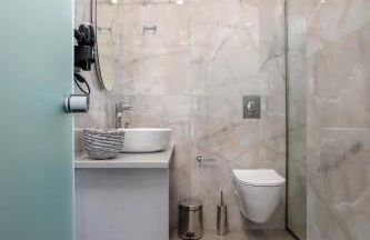 La Casa De Zante - Foto 40