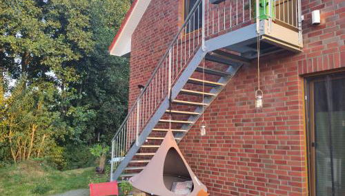 Benny's Worpsweder Glück - Foto 3