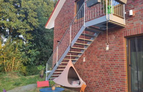 Benny's Worpsweder Glück - Foto 3