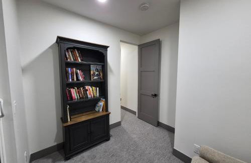 Brand new, beautiful home in the heart of Tempe - Foto 26