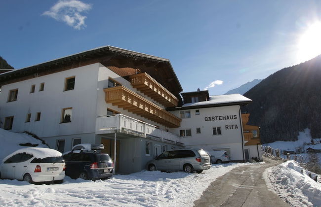 Magnificent Flat With Panoramic Views - Foto 1