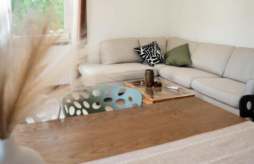 Podere Limeria Country Home nelle Marche - Foto 54